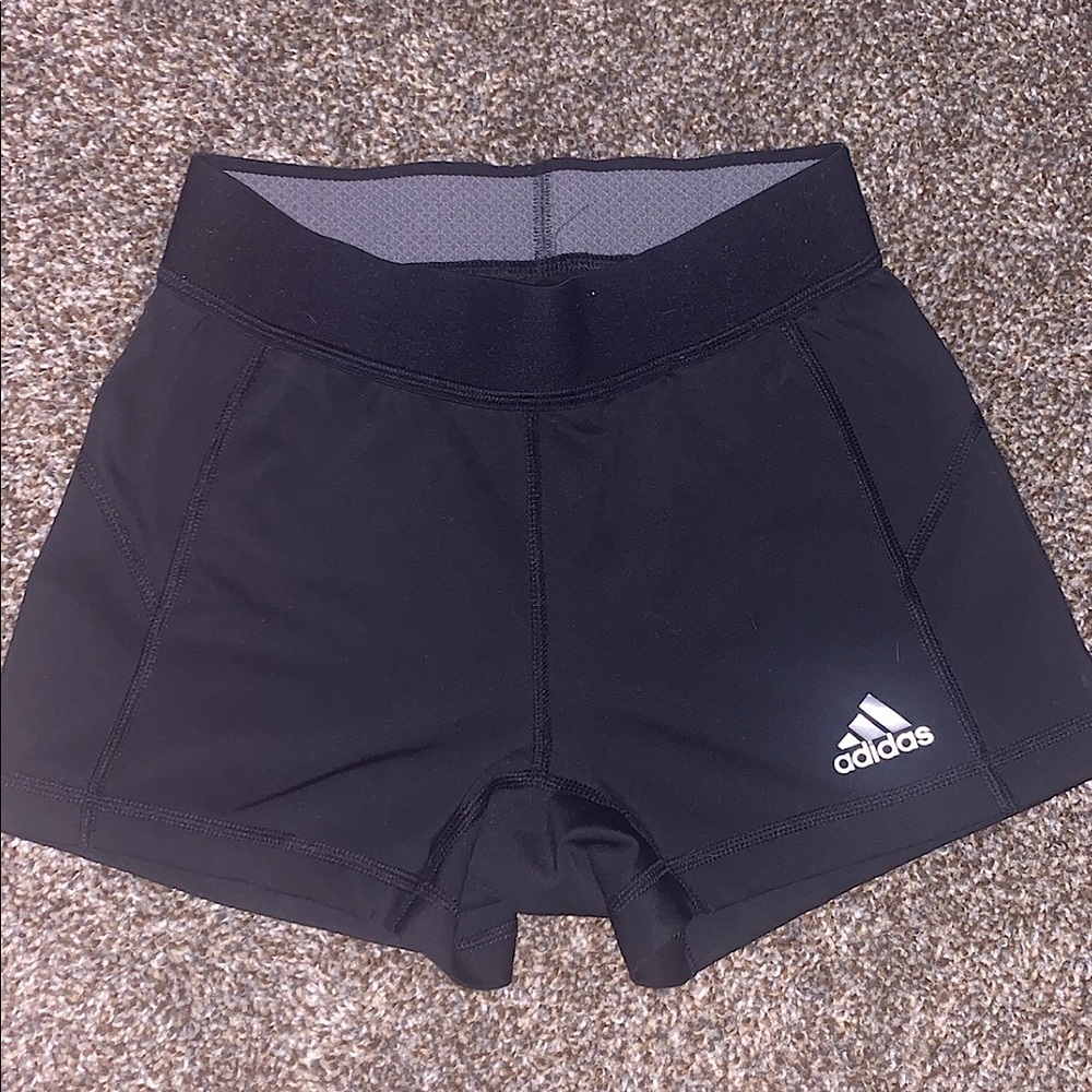 Adidas shorts